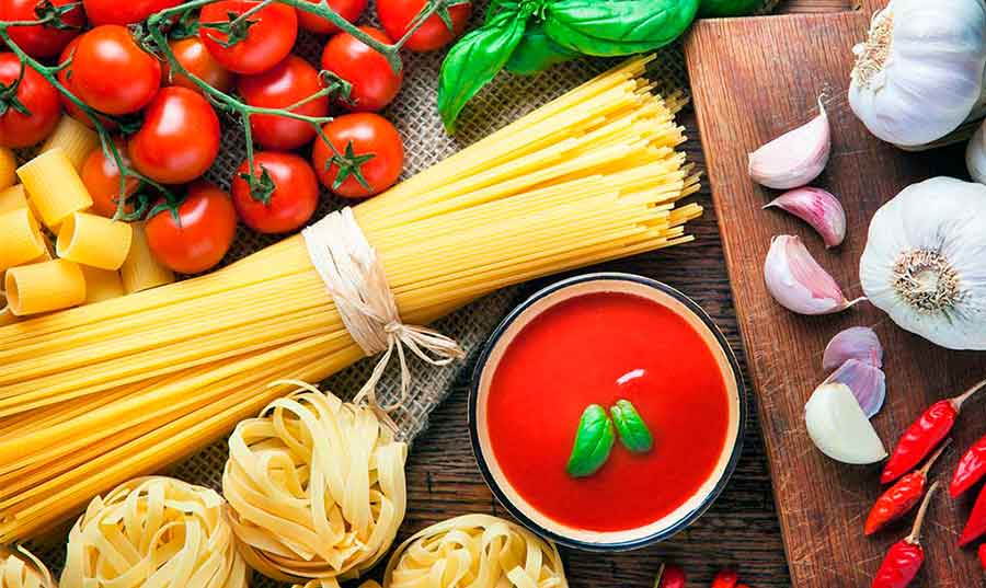 Restaurante Peperoni Pedidos de comida para llevar en Las Palmas de Gran Canaria Restaurante Peperoni Pedidos de comida para llevar en Las Palmas de Gran Canaria